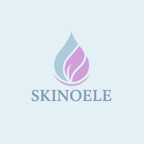 Skinoele