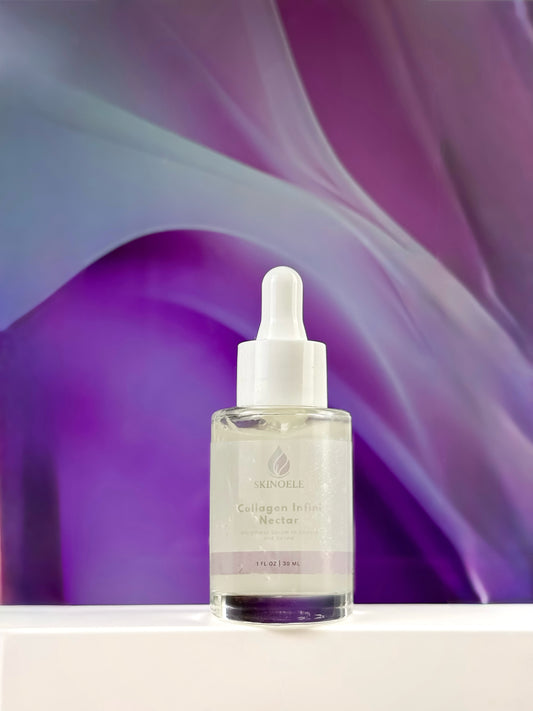 Collagen Infini Nectar